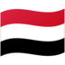 Kabupaten Lombok Tengahdaftar 1pokerDia telah memenangkan medali emas dalam dua kompetisi terakhir